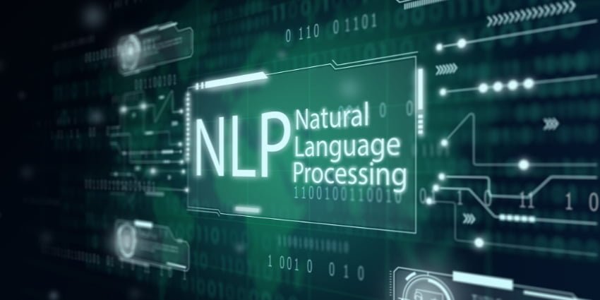 Learn Natural Language Processing Online for Free