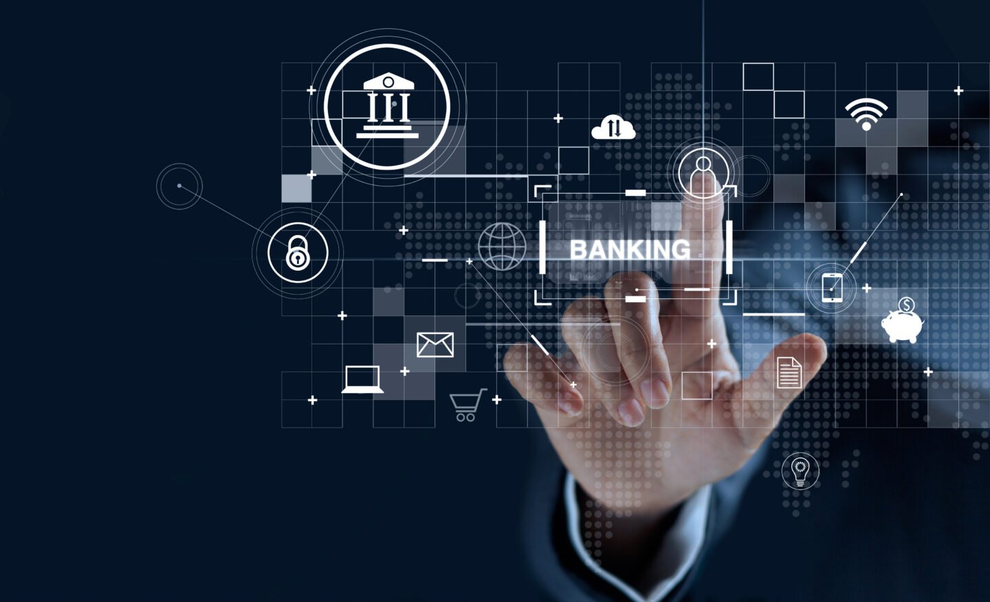 UAE Banks to Use AI for Cybersecurity 5 UAE Banks to Use AI for Cybersecurity