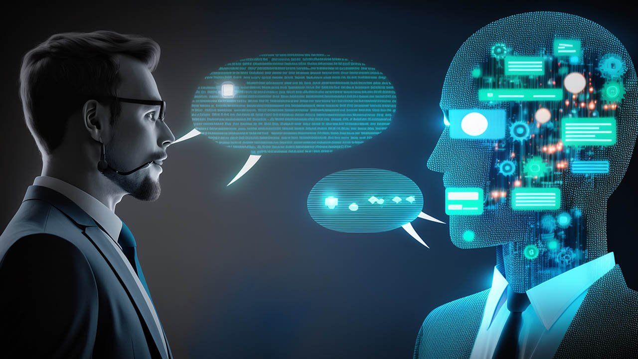 FTC Offers $25,000 Reward in AI Voice Cloning Challenge 10 FTC Offers $25,000 Reward in AI Voice Cloning Challenge
