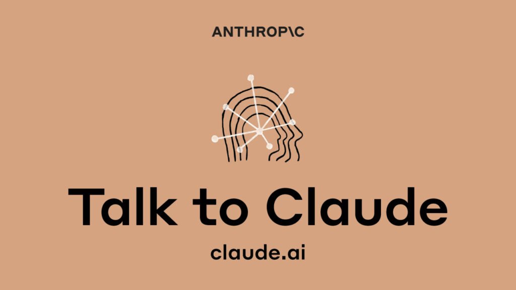 Anthropic AI Startup Working on Image Analysis for Claude