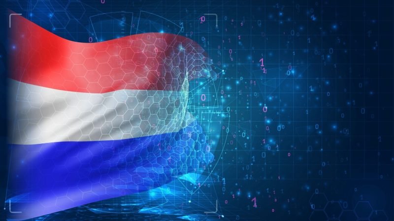 Dutch Government Pledges $222M for AI Innovation