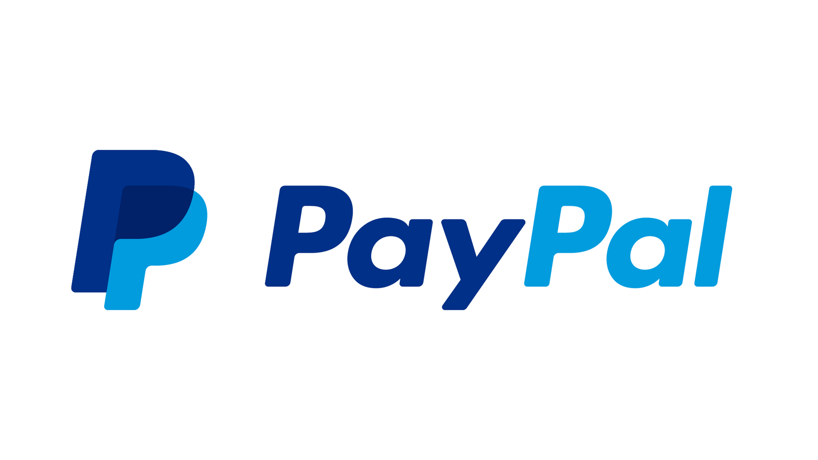 PayPal Unveils AI-Driven Products