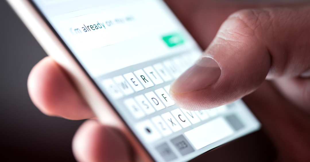 Google Update Reveals AI Will Read All Your Private Messages 1 Google Update Reveals AI Will Read All Your Private Messages