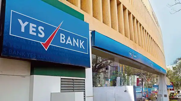 Yes Bank Net Profit Soars 349.7% to Rs 231.6 Crore in Q3