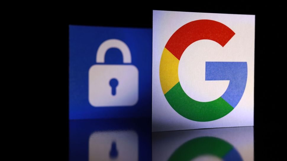 Google Launches AI Cyber Defense Initiative