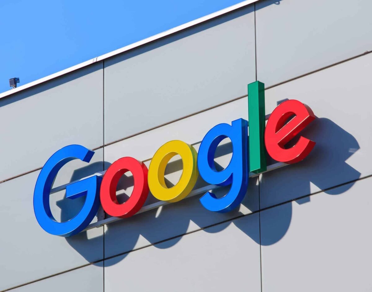 Google says Singapore has 'Very High' Potential to be a Global AI Hub 1 Google has identified Singapore as having ‘very high’ potential to become a global AI hub