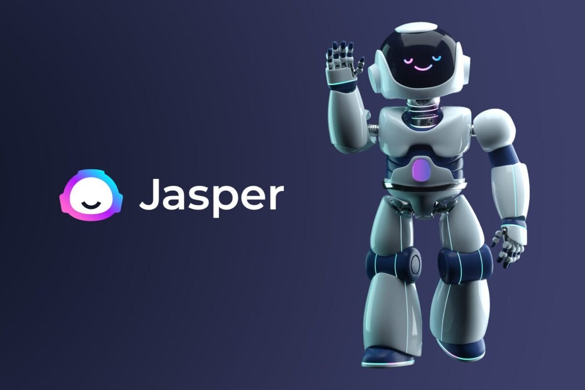 Jasper Acquires Clipdrop, Expanding Its AI Capabilities