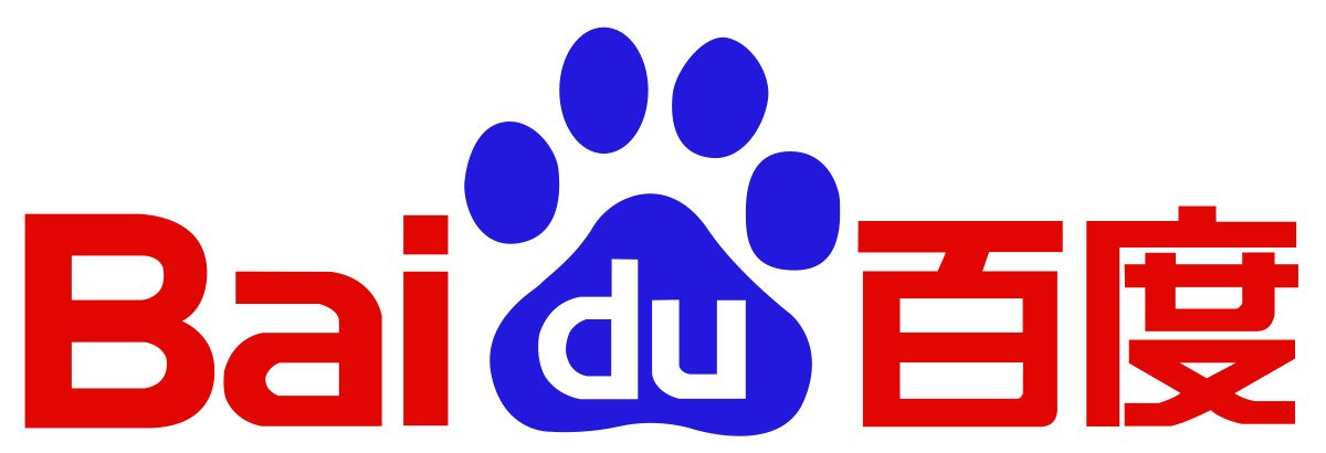 Baidu Partners with Lenovo in AI Smartphone Deal 1 Baidu Partners with Lenovo in AI Smartphone Deal
