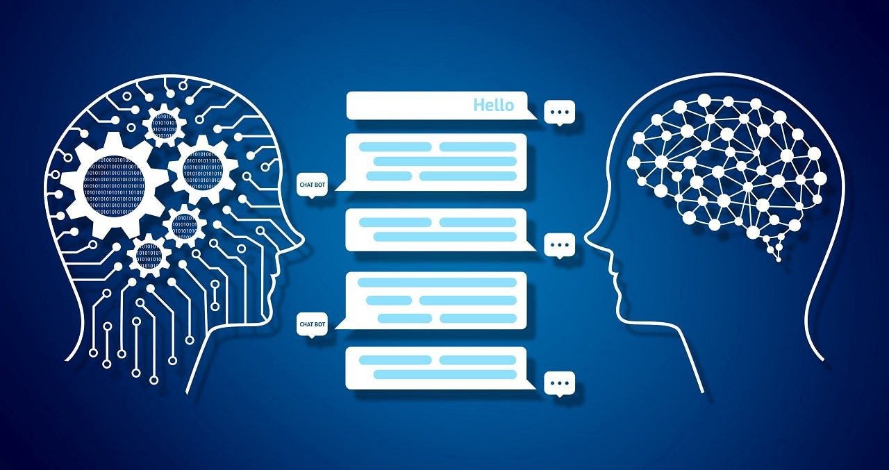 Microsoft's GenAI Team to Make Conversational AI Cheaper