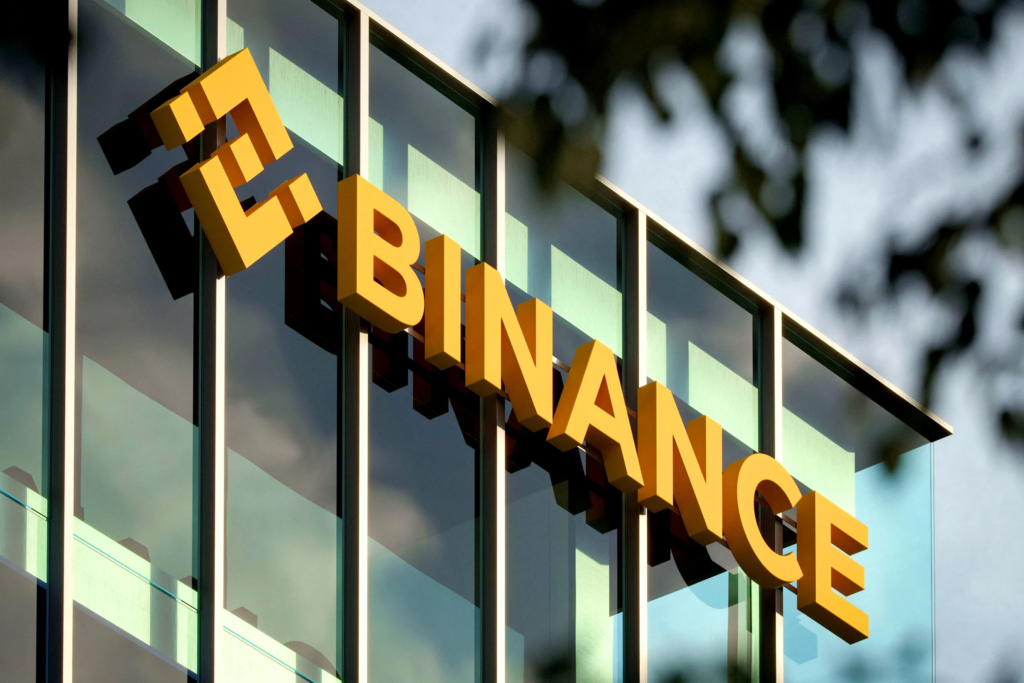 Crypto Exchanges Binance and Kucoin to Reestablish Operations in India