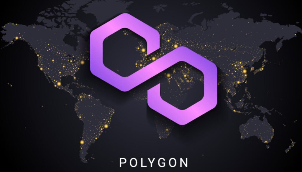 Bullish Market is advantages for Polygon and NEAR Protocol that are on the verge of reaching the critical market cap milestone of $10 billion.