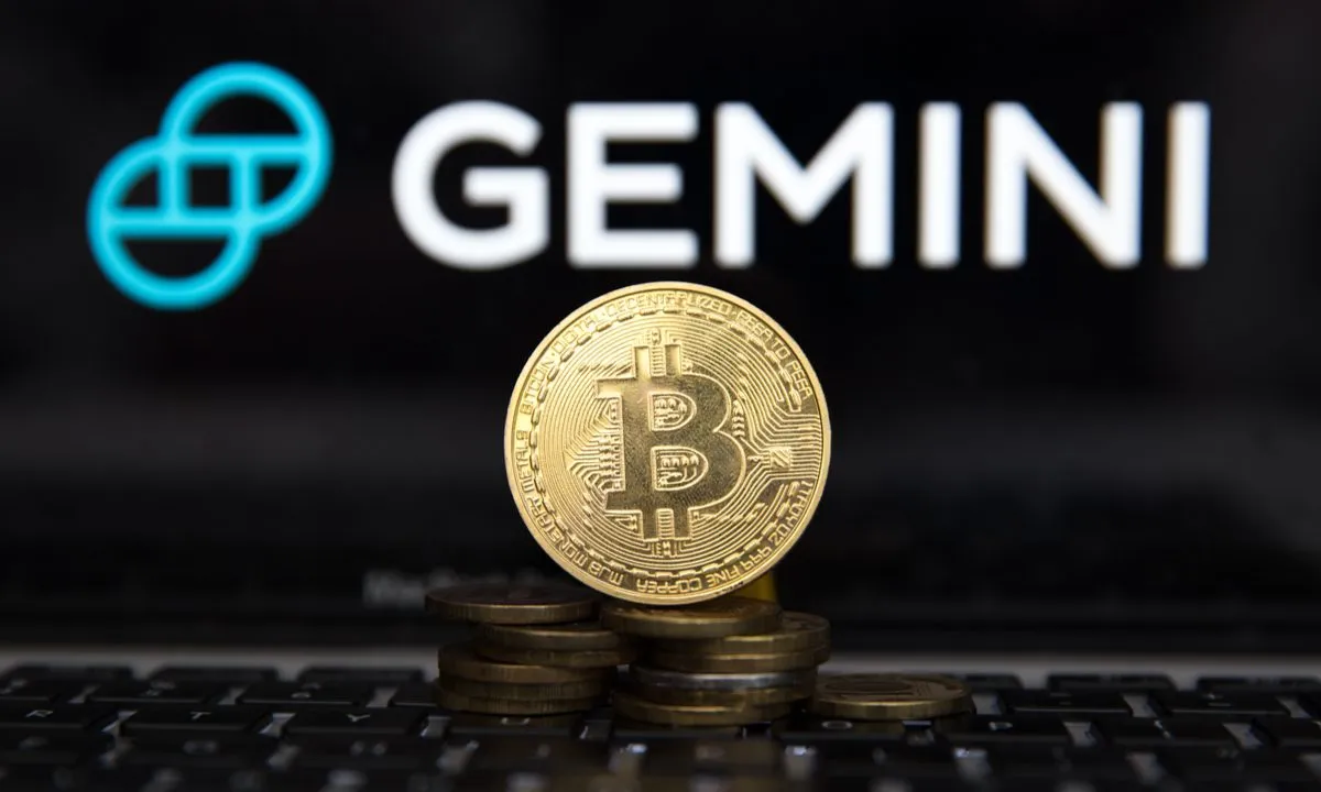 Gemini Earn Users Recover $2.18 Billion in Digital Assets 1 Gemini Earn Users Recover $2.18 Billion in Digital Assets.