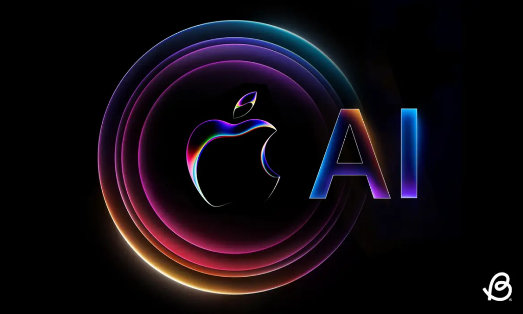 Apple has announced the introduction of ‘Apple Intelligence’, a new suite of AI features integrated into iOS 18 upgrade, iPadOS 18, and macOS 151.