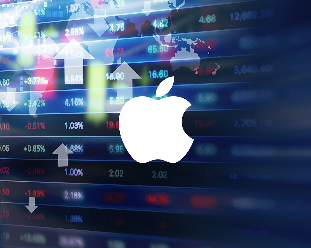Apple to Lead Consumer AI Market with Apple Intelligence.