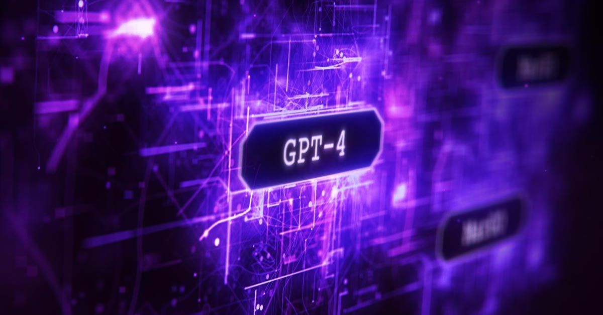 Can GPT-4 Outperform Human Financial Analysts? 8 GPT-4 Outperform Human Financial Analysts