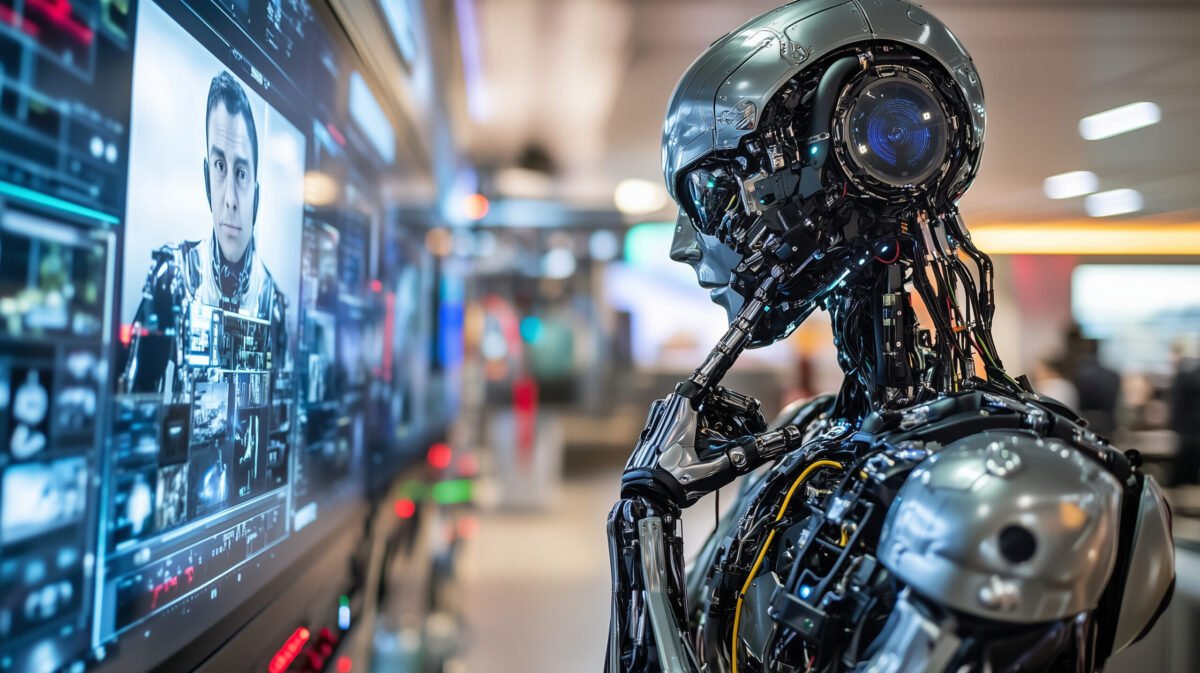 Alibaba Launches Qwen2-VL: Setting a New Standard in Vision-Language AI Excellence 1 Alibaba boasts Vision-Language AI Qwen 2-VL can analyze videos longer than 20 minutes and answer questions about the contents.