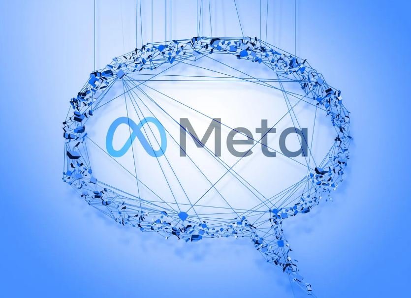 Meta Empowers US Military with Advanced AI Models