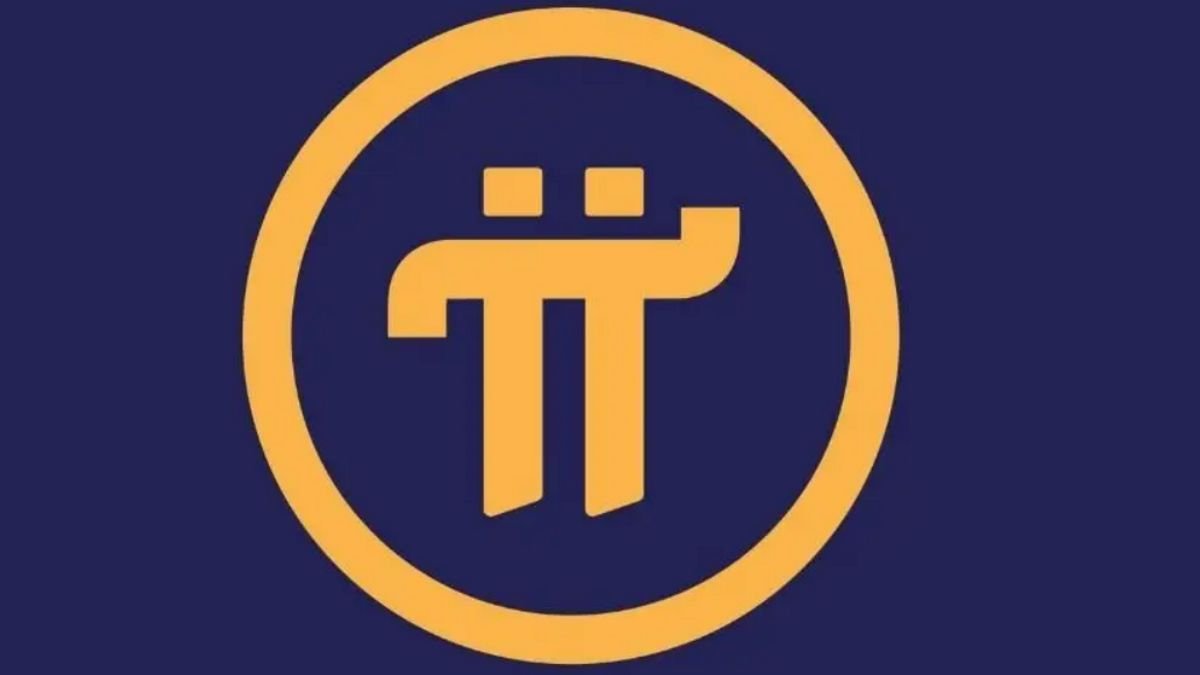 Could Pi Coin Soar to $500 After the Mainnet Launch?