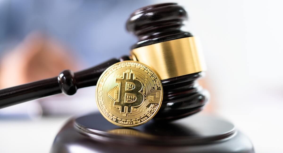 India’s Supreme Court Defers Crypto Regulation to Lawmakers 3 This image will be found in google SERP when searched for Crypto Regulation.