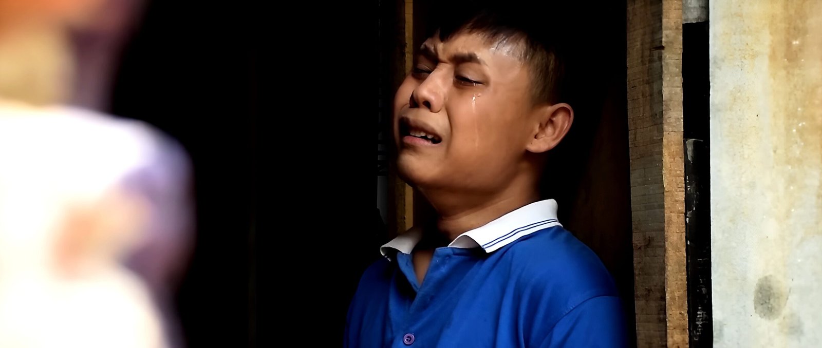 SPACED OUT – Panthung Di Kadaaida!, is a Slow-Burning Portrait of a Boy Unraveling 1 SPACED OUT – Panthung Di Kadaaida!, is a Slow-Burning Portrait of a Boy Unraveling