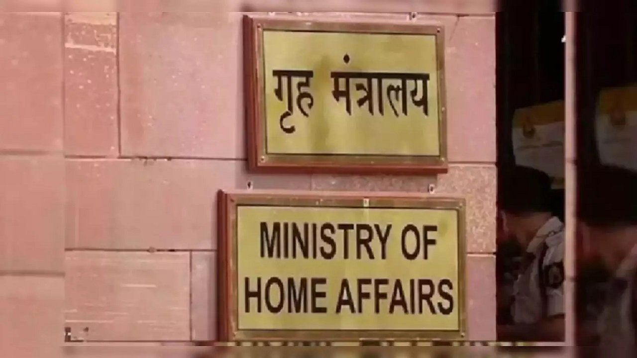 Move to Renew SOO Agreement with Chin-Kuki Militants Sparks Outrage in Manipur 1 1744352871 1