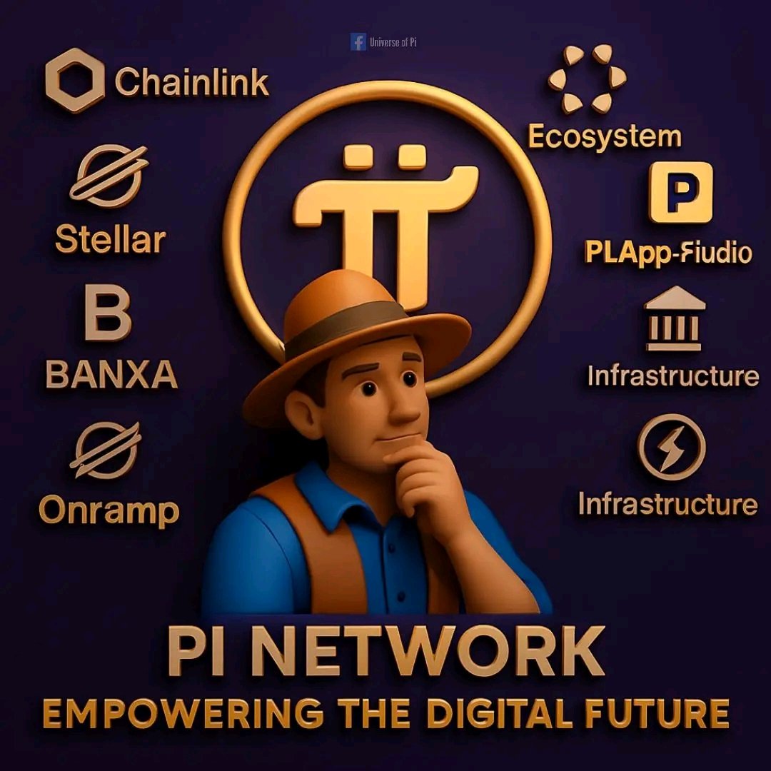 Why Pi Network’s Market Surge Point to a Game-Changing Future 4 1753699742780