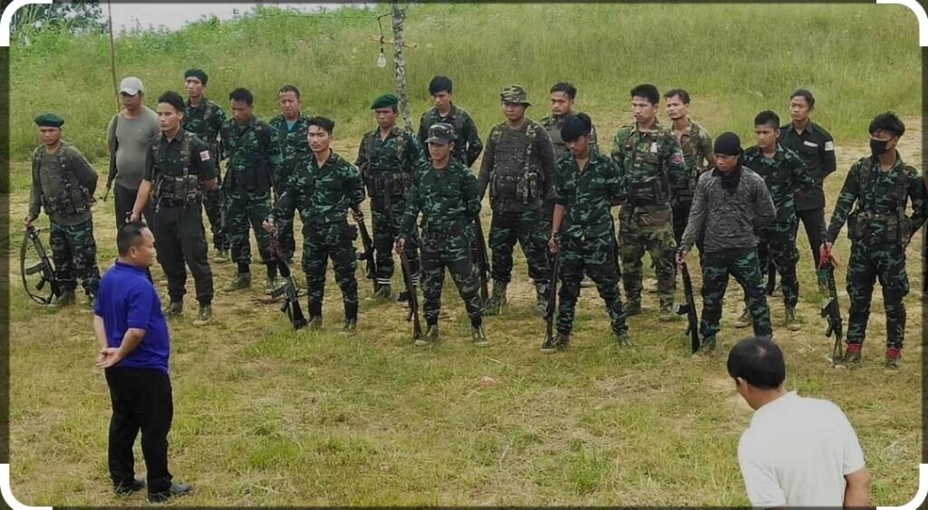 Screenshot 2025 07 03 21 09 13 654 edit com.google.android.googlequicksearchbox