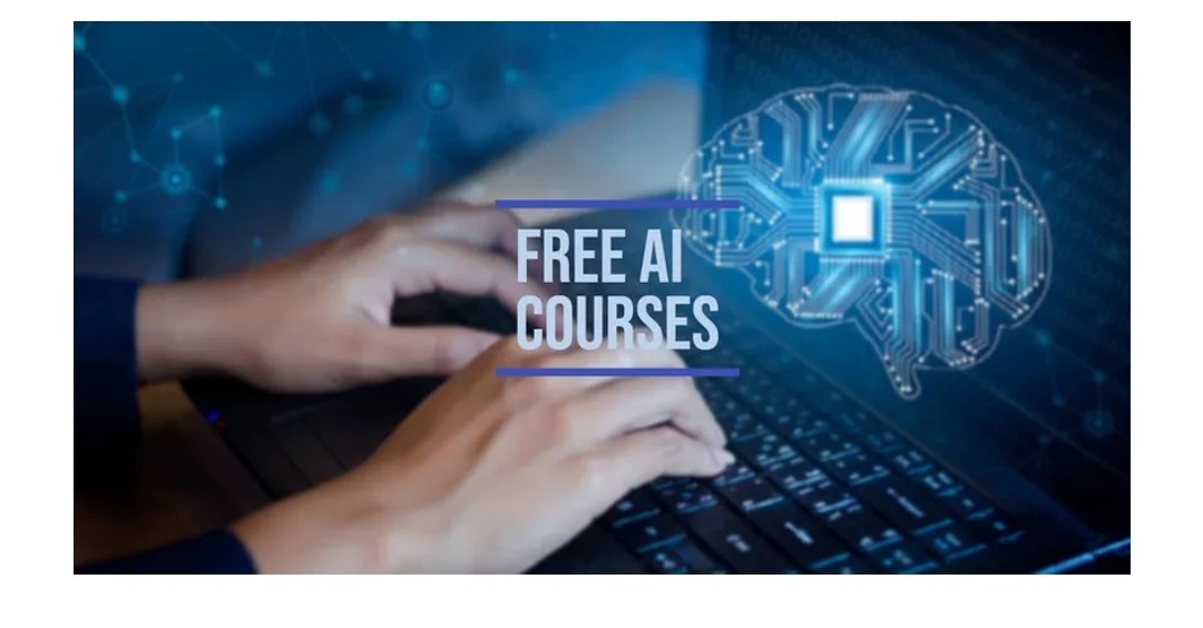 5 Free Generative AI Courses That Will Transform Your Understanding of AI 8 Screenshot 2025 07 09 10 32 03 168 edit com.android.chrome