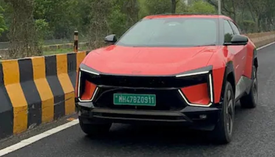 Screenshot 2025 07 14 12 17 26 131 edit com.jio .web