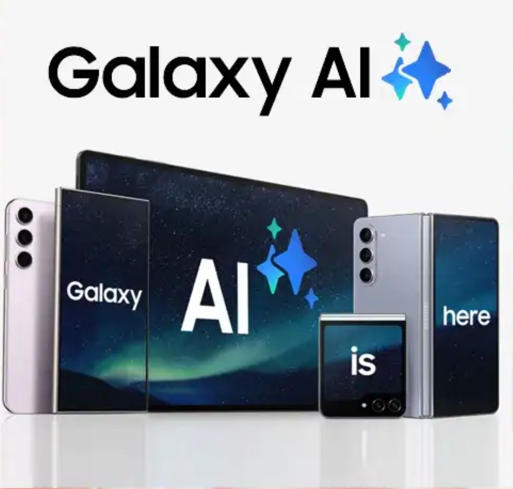 Big News! Samsung Galaxy AI Is Free Forever 7 Screenshot 2025 07 15 09 36 44 453
