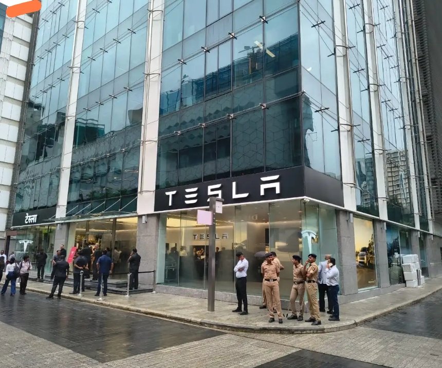 Screenshot 2025 07 15 11 16 02 481 edit com.jio .web