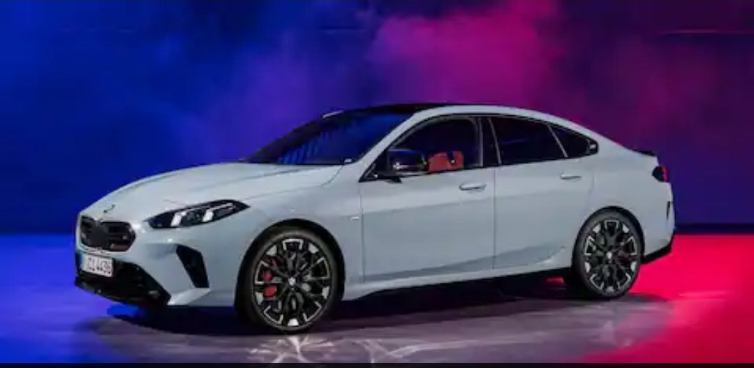 BMW Launches Latest Sedan in India at Rs 46.9 Lakh 11 Screenshot 2025 07 17 16 32 59 769 edit com.jio .web