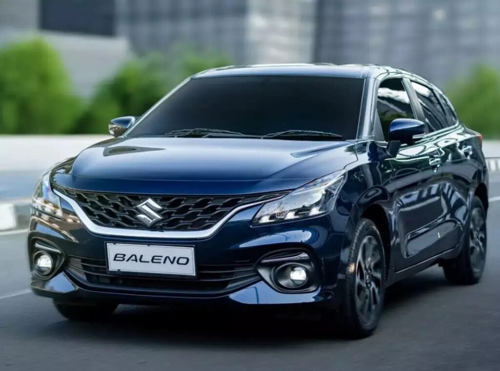 Screenshot 2025 07 18 10 56 38 353 edit com.google.android.googlequicksearchbox