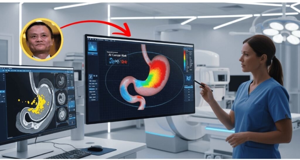 Screenshot 2025 07 19 09 38 01 003 edit com.google.android.googlequicksearchbox