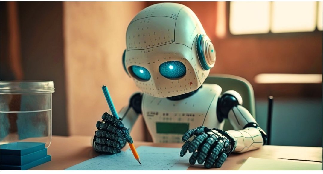 AI Wins Gold at the World’s Toughest Math Olympiad 1 Screenshot 2025 07 21 18 01 54 567