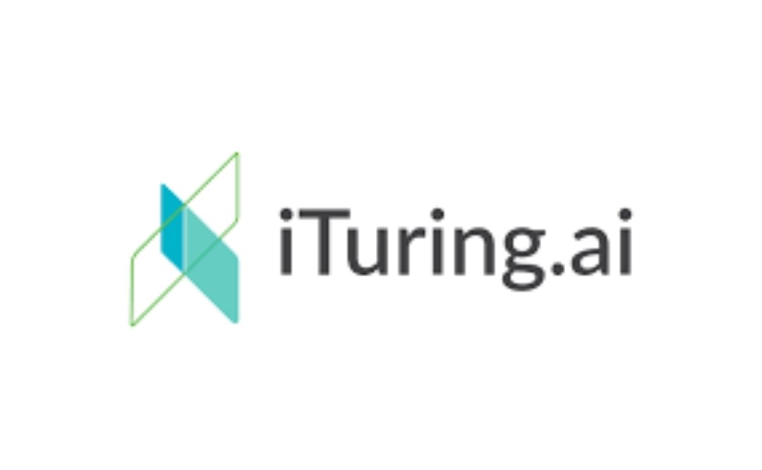 iTuring.ai Secures $5M to Transform AI in BFSI Sector 2 Screenshot 2025 07 26 09 25 08 972