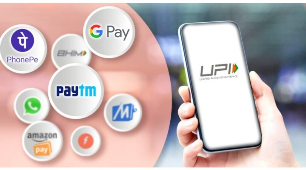 Screenshot 2025 07 27 00 42 40 931 edit com.google.android.googlequicksearchbox