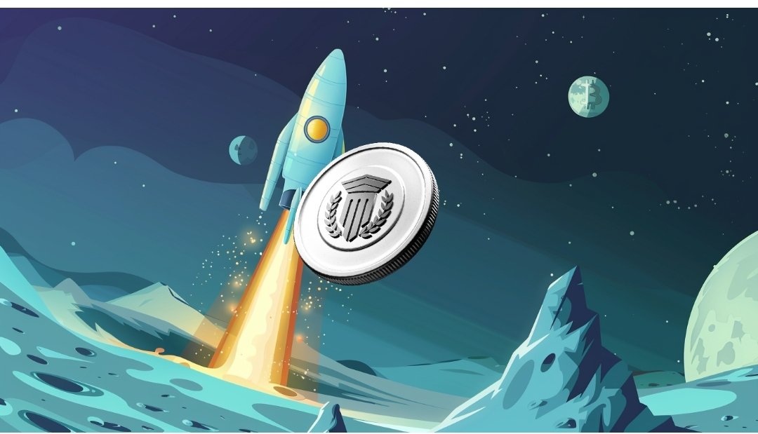 Why MUTM’s Presale Surge to Phase 6 Signals a Golden Opportunity for Investors 2 Screenshot 2025 07 27 18 35 29 855