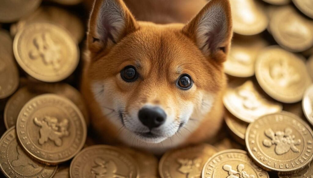 best dog meme coins to buy 1