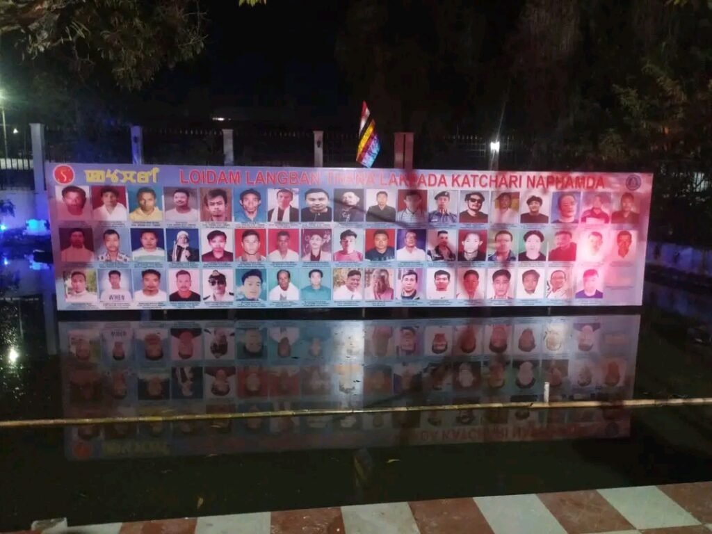 LSTB to Observe Langban Chara Tamba Ritual to Honor Martyrs on August 24 2 1755698778974 1