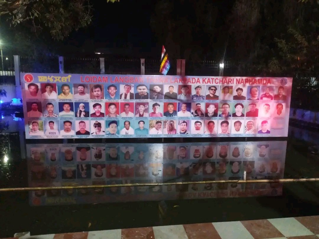 LSTB to Observe Langban Chara Tamba Ritual to Honor Martyrs on August 24 1 1755698778974 1