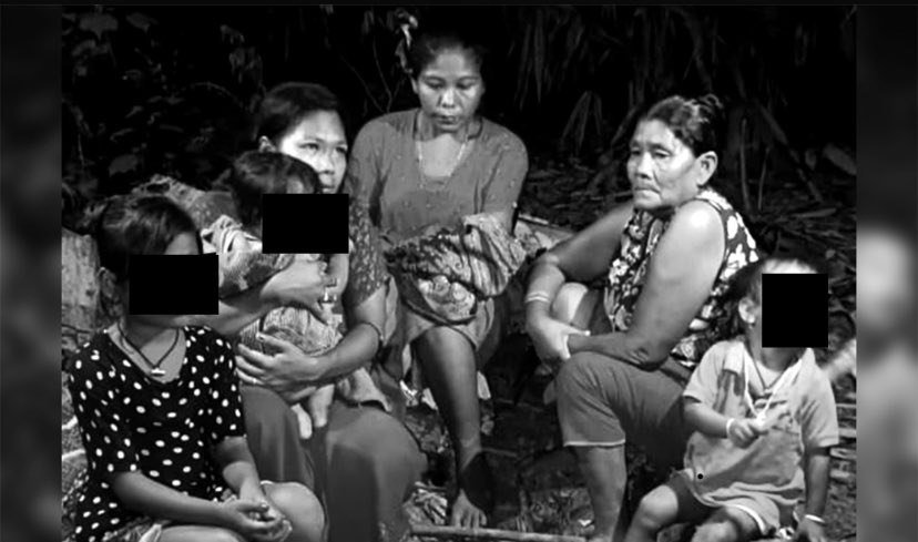 Agenda Driven Contents and the Manipur Crisis 2 IMG 20250819 084603