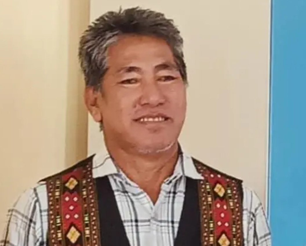 Thadou Body Mourns Brutal Murder of Cultural Leader Nehkam Jomhao in Assam 2 IMG 20250831 134526