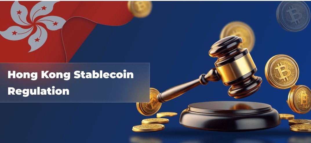 Hong Kong Passes Stablecoins Ordinance 3 Screenshot 2025 08 05 20 49 57 064