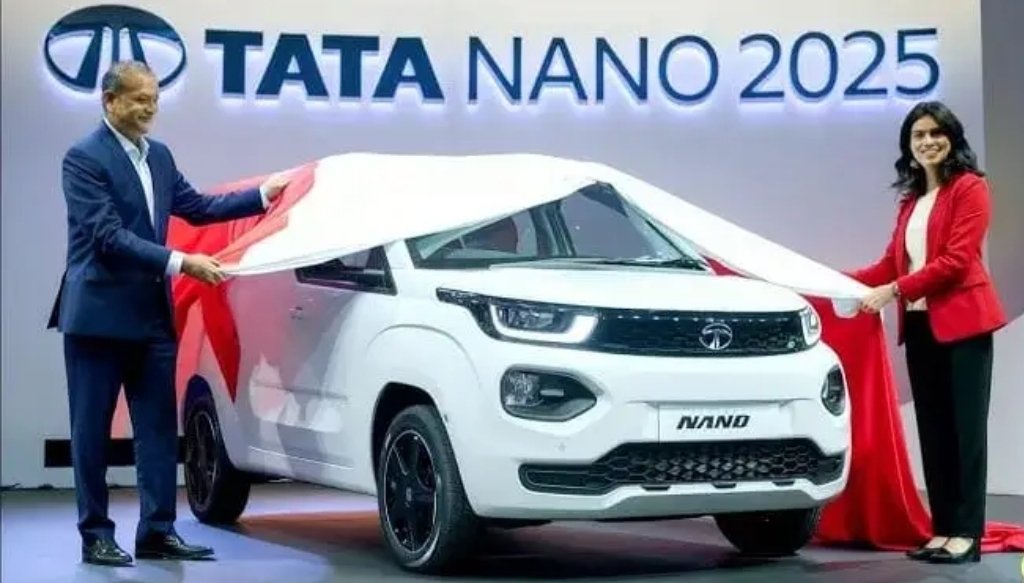 Screenshot 2025 08 06 22 14 02 981