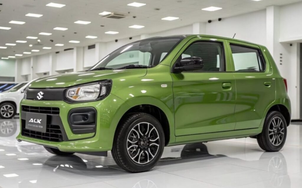 Screenshot 2025 08 12 18 06 57 953 edit com.android.chrome