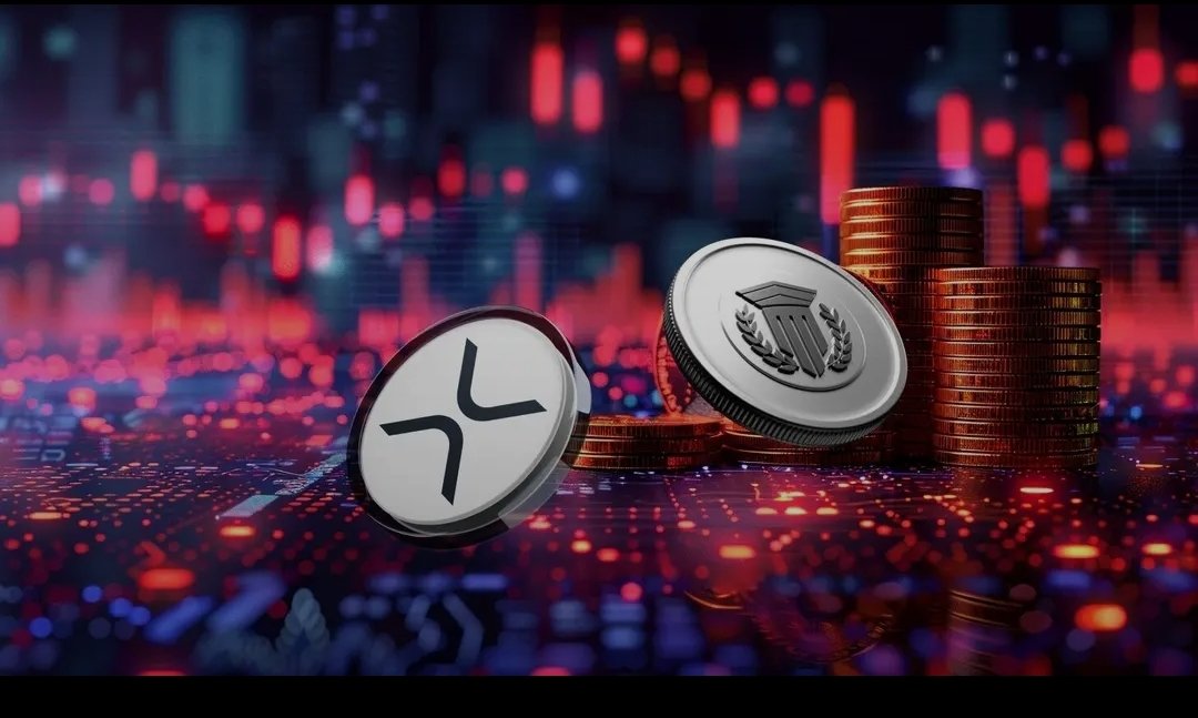 Why I’m Watching XRP and Mutuum Finance in 2025 Crypto Market 1 Screenshot 2025 08 18 12 36 53 525 edit com.facebook.lite