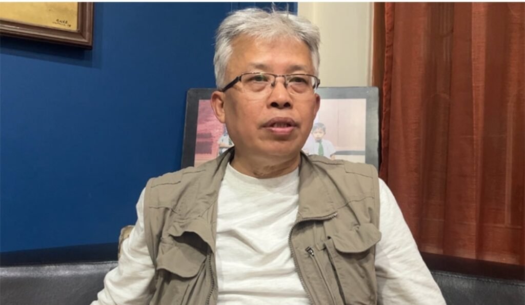 Screenshot 2025 08 25 08 10 09 730 edit com.google.android.googlequicksearchbox