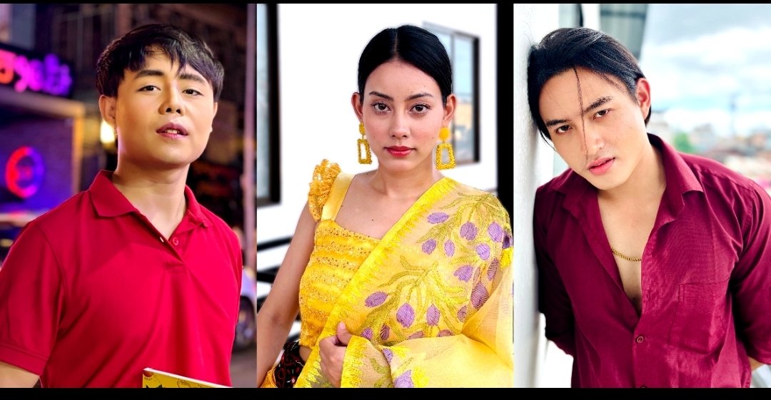 Priyakanta Laishram Begins Work on INTERLUDE, with Narmada Shougaijam and Baggee Tonjam in Lead Roles 12 Screenshot 2025 08 25 11 24 06 294 edit com.google.android.gm