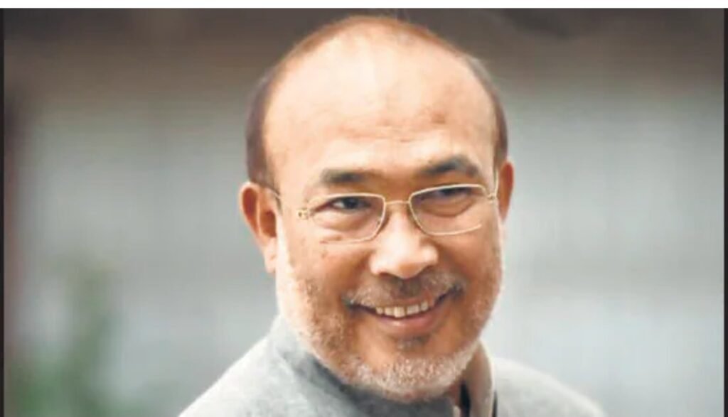 Screenshot 2025 08 25 19 55 50 694 edit com.google.android.googlequicksearchbox